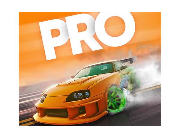 Drift Racing 3D for Android - Download the APK from Habererciyes